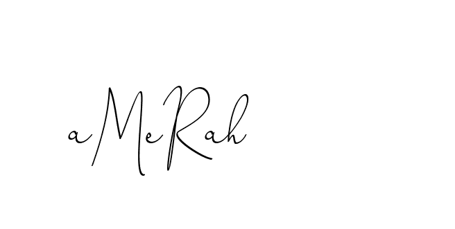 The best way (ChristinePallmer-JR0rE) to make a short signature is to pick only two or three words in your name. The name Ceard include a total of six letters. For converting this name. Ceard signature style 2 images and pictures png
