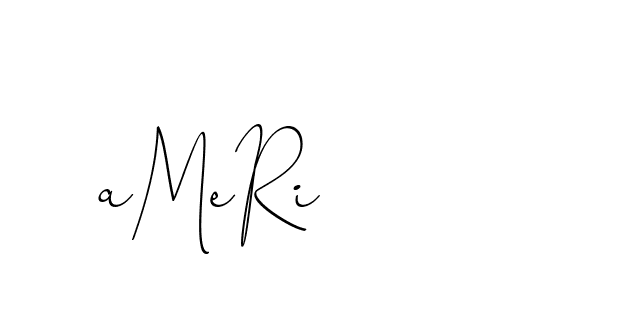The best way (ChristinePallmer-JR0rE) to make a short signature is to pick only two or three words in your name. The name Ceard include a total of six letters. For converting this name. Ceard signature style 2 images and pictures png