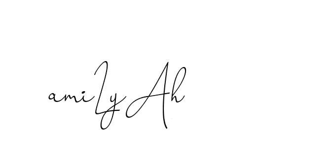 The best way (ChristinePallmer-JR0rE) to make a short signature is to pick only two or three words in your name. The name Ceard include a total of six letters. For converting this name. Ceard signature style 2 images and pictures png