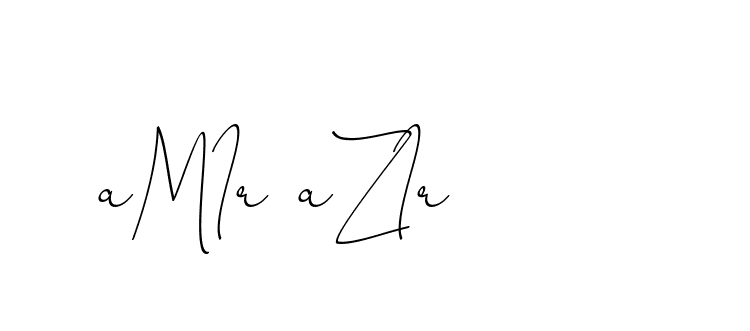 The best way (ChristinePallmer-JR0rE) to make a short signature is to pick only two or three words in your name. The name Ceard include a total of six letters. For converting this name. Ceard signature style 2 images and pictures png