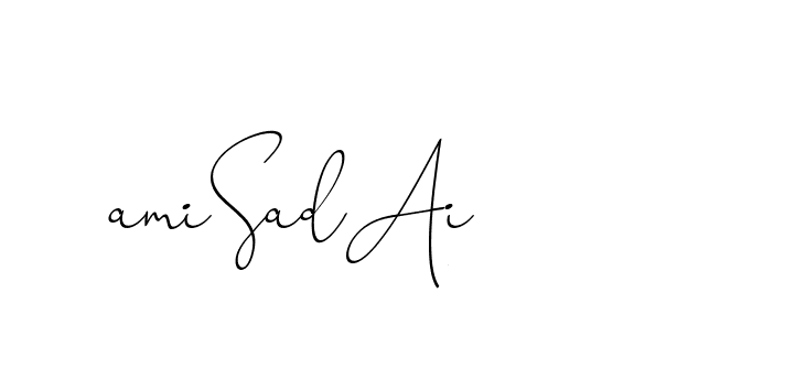The best way (ChristinePallmer-JR0rE) to make a short signature is to pick only two or three words in your name. The name Ceard include a total of six letters. For converting this name. Ceard signature style 2 images and pictures png