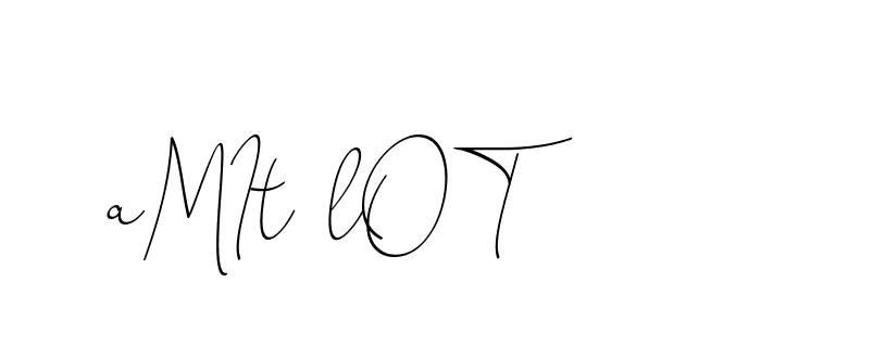 The best way (ChristinePallmer-JR0rE) to make a short signature is to pick only two or three words in your name. The name Ceard include a total of six letters. For converting this name. Ceard signature style 2 images and pictures png