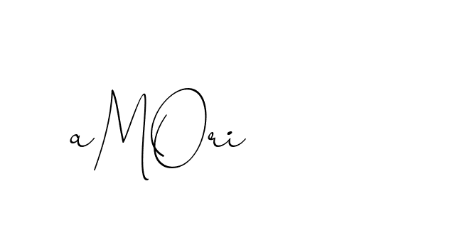 The best way (ChristinePallmer-JR0rE) to make a short signature is to pick only two or three words in your name. The name Ceard include a total of six letters. For converting this name. Ceard signature style 2 images and pictures png