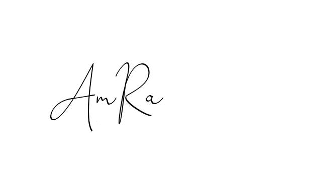 The best way (ChristinePallmer-JR0rE) to make a short signature is to pick only two or three words in your name. The name Ceard include a total of six letters. For converting this name. Ceard signature style 2 images and pictures png