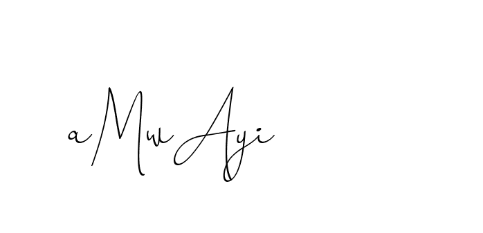 The best way (ChristinePallmer-JR0rE) to make a short signature is to pick only two or three words in your name. The name Ceard include a total of six letters. For converting this name. Ceard signature style 2 images and pictures png