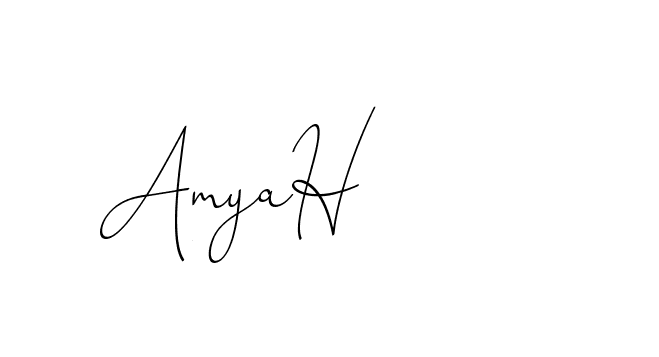 The best way (ChristinePallmer-JR0rE) to make a short signature is to pick only two or three words in your name. The name Ceard include a total of six letters. For converting this name. Ceard signature style 2 images and pictures png