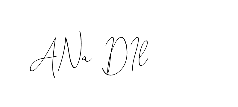 The best way (ChristinePallmer-JR0rE) to make a short signature is to pick only two or three words in your name. The name Ceard include a total of six letters. For converting this name. Ceard signature style 2 images and pictures png