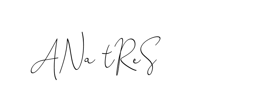 The best way (ChristinePallmer-JR0rE) to make a short signature is to pick only two or three words in your name. The name Ceard include a total of six letters. For converting this name. Ceard signature style 2 images and pictures png