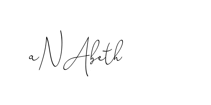 The best way (ChristinePallmer-JR0rE) to make a short signature is to pick only two or three words in your name. The name Ceard include a total of six letters. For converting this name. Ceard signature style 2 images and pictures png