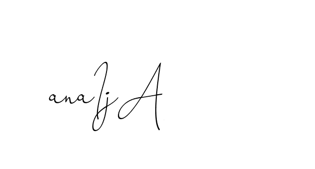The best way (ChristinePallmer-JR0rE) to make a short signature is to pick only two or three words in your name. The name Ceard include a total of six letters. For converting this name. Ceard signature style 2 images and pictures png