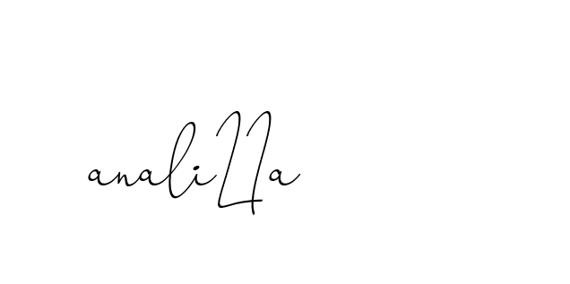 The best way (ChristinePallmer-JR0rE) to make a short signature is to pick only two or three words in your name. The name Ceard include a total of six letters. For converting this name. Ceard signature style 2 images and pictures png
