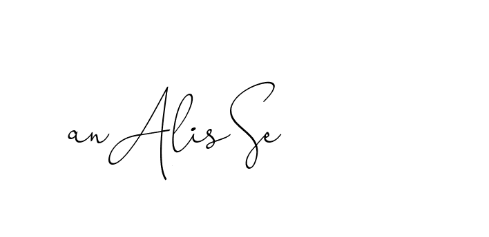 The best way (ChristinePallmer-JR0rE) to make a short signature is to pick only two or three words in your name. The name Ceard include a total of six letters. For converting this name. Ceard signature style 2 images and pictures png