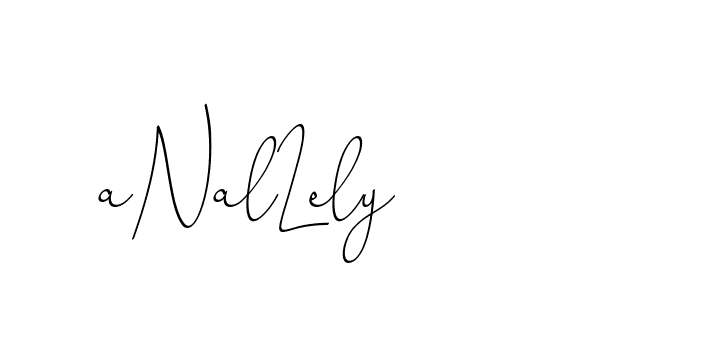 The best way (ChristinePallmer-JR0rE) to make a short signature is to pick only two or three words in your name. The name Ceard include a total of six letters. For converting this name. Ceard signature style 2 images and pictures png