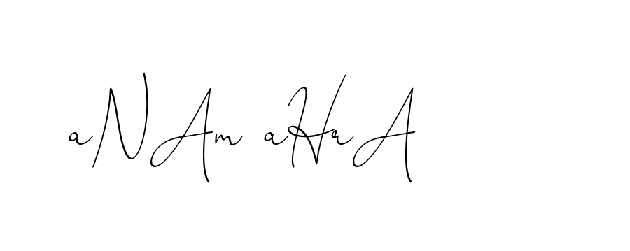 The best way (ChristinePallmer-JR0rE) to make a short signature is to pick only two or three words in your name. The name Ceard include a total of six letters. For converting this name. Ceard signature style 2 images and pictures png