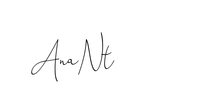 The best way (ChristinePallmer-JR0rE) to make a short signature is to pick only two or three words in your name. The name Ceard include a total of six letters. For converting this name. Ceard signature style 2 images and pictures png