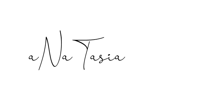 The best way (ChristinePallmer-JR0rE) to make a short signature is to pick only two or three words in your name. The name Ceard include a total of six letters. For converting this name. Ceard signature style 2 images and pictures png