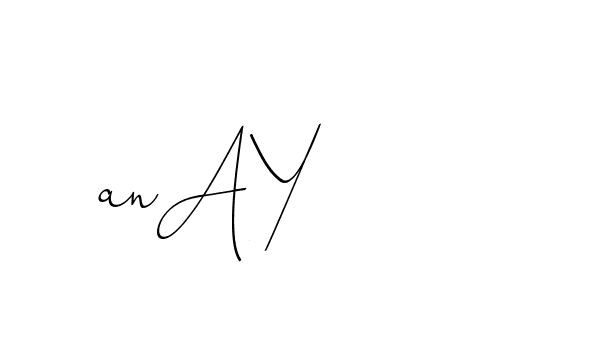 The best way (ChristinePallmer-JR0rE) to make a short signature is to pick only two or three words in your name. The name Ceard include a total of six letters. For converting this name. Ceard signature style 2 images and pictures png