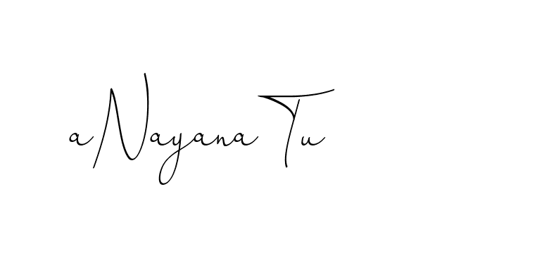 The best way (ChristinePallmer-JR0rE) to make a short signature is to pick only two or three words in your name. The name Ceard include a total of six letters. For converting this name. Ceard signature style 2 images and pictures png