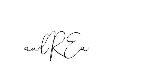 The best way (ChristinePallmer-JR0rE) to make a short signature is to pick only two or three words in your name. The name Ceard include a total of six letters. For converting this name. Ceard signature style 2 images and pictures png