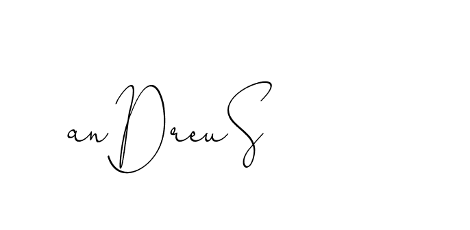 The best way (ChristinePallmer-JR0rE) to make a short signature is to pick only two or three words in your name. The name Ceard include a total of six letters. For converting this name. Ceard signature style 2 images and pictures png