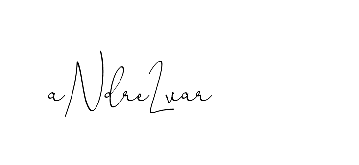 The best way (ChristinePallmer-JR0rE) to make a short signature is to pick only two or three words in your name. The name Ceard include a total of six letters. For converting this name. Ceard signature style 2 images and pictures png