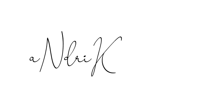 The best way (ChristinePallmer-JR0rE) to make a short signature is to pick only two or three words in your name. The name Ceard include a total of six letters. For converting this name. Ceard signature style 2 images and pictures png