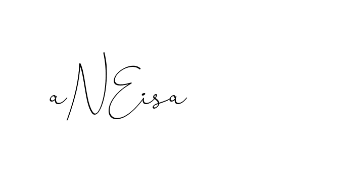 The best way (ChristinePallmer-JR0rE) to make a short signature is to pick only two or three words in your name. The name Ceard include a total of six letters. For converting this name. Ceard signature style 2 images and pictures png