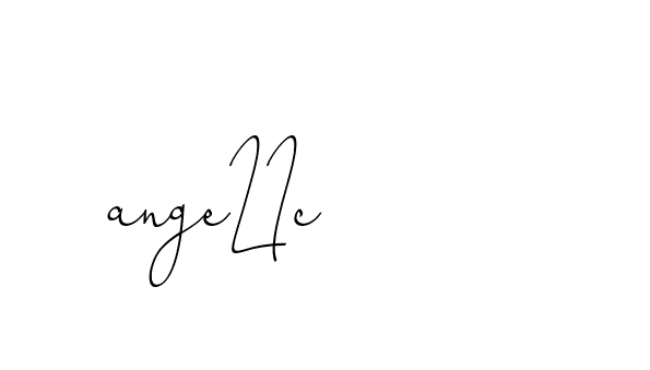 The best way (ChristinePallmer-JR0rE) to make a short signature is to pick only two or three words in your name. The name Ceard include a total of six letters. For converting this name. Ceard signature style 2 images and pictures png