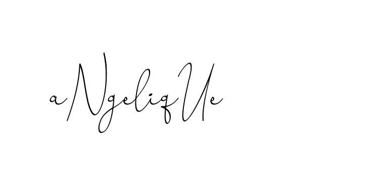 The best way (ChristinePallmer-JR0rE) to make a short signature is to pick only two or three words in your name. The name Ceard include a total of six letters. For converting this name. Ceard signature style 2 images and pictures png