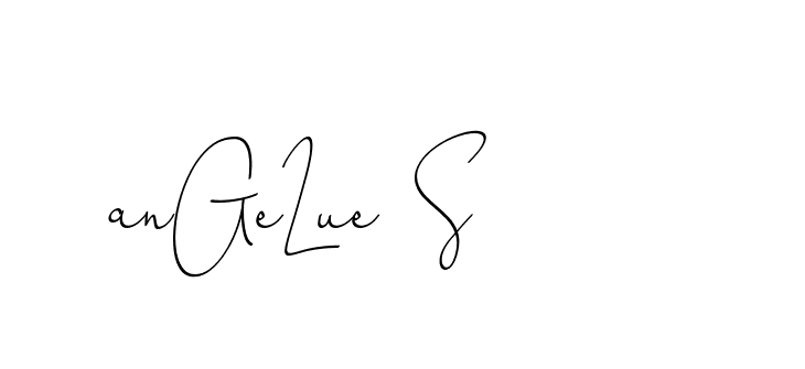 The best way (ChristinePallmer-JR0rE) to make a short signature is to pick only two or three words in your name. The name Ceard include a total of six letters. For converting this name. Ceard signature style 2 images and pictures png