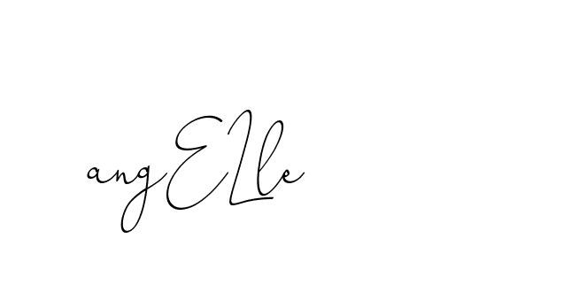 The best way (ChristinePallmer-JR0rE) to make a short signature is to pick only two or three words in your name. The name Ceard include a total of six letters. For converting this name. Ceard signature style 2 images and pictures png
