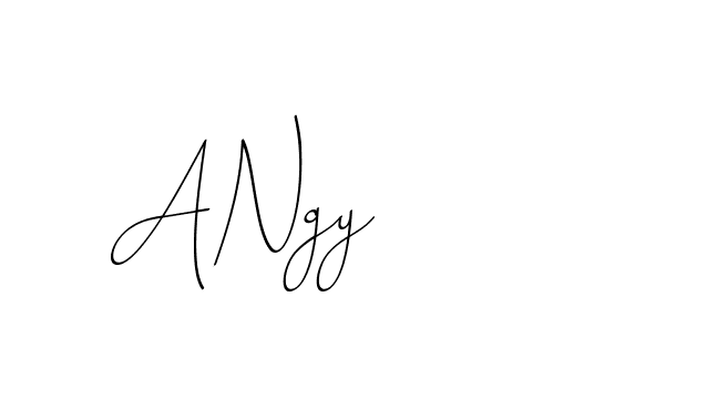 The best way (ChristinePallmer-JR0rE) to make a short signature is to pick only two or three words in your name. The name Ceard include a total of six letters. For converting this name. Ceard signature style 2 images and pictures png