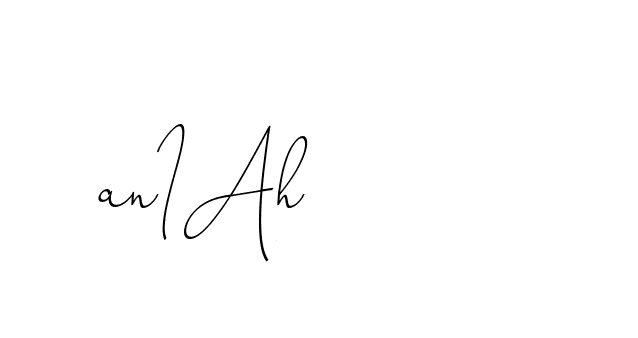 The best way (ChristinePallmer-JR0rE) to make a short signature is to pick only two or three words in your name. The name Ceard include a total of six letters. For converting this name. Ceard signature style 2 images and pictures png