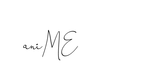 The best way (ChristinePallmer-JR0rE) to make a short signature is to pick only two or three words in your name. The name Ceard include a total of six letters. For converting this name. Ceard signature style 2 images and pictures png
