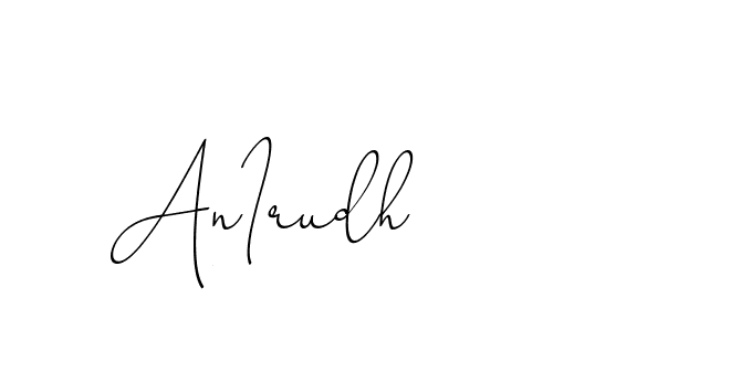 The best way (ChristinePallmer-JR0rE) to make a short signature is to pick only two or three words in your name. The name Ceard include a total of six letters. For converting this name. Ceard signature style 2 images and pictures png