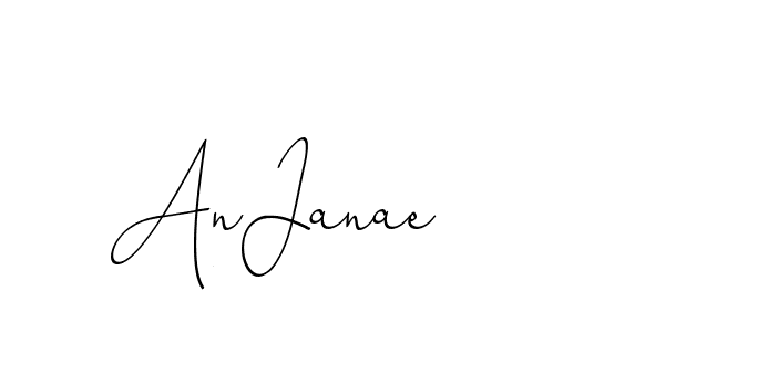 The best way (ChristinePallmer-JR0rE) to make a short signature is to pick only two or three words in your name. The name Ceard include a total of six letters. For converting this name. Ceard signature style 2 images and pictures png