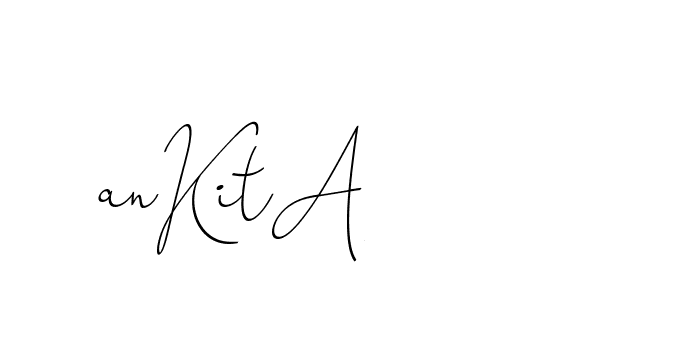 The best way (ChristinePallmer-JR0rE) to make a short signature is to pick only two or three words in your name. The name Ceard include a total of six letters. For converting this name. Ceard signature style 2 images and pictures png