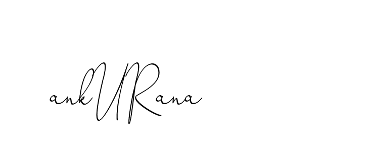 The best way (ChristinePallmer-JR0rE) to make a short signature is to pick only two or three words in your name. The name Ceard include a total of six letters. For converting this name. Ceard signature style 2 images and pictures png