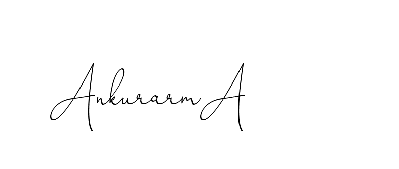 The best way (ChristinePallmer-JR0rE) to make a short signature is to pick only two or three words in your name. The name Ceard include a total of six letters. For converting this name. Ceard signature style 2 images and pictures png