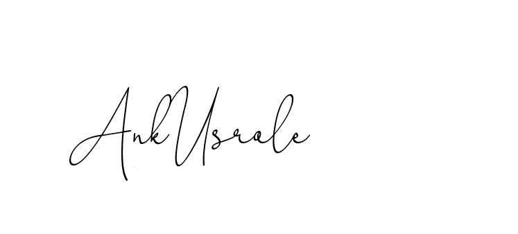 The best way (ChristinePallmer-JR0rE) to make a short signature is to pick only two or three words in your name. The name Ceard include a total of six letters. For converting this name. Ceard signature style 2 images and pictures png