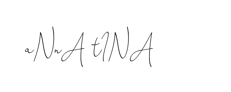 The best way (ChristinePallmer-JR0rE) to make a short signature is to pick only two or three words in your name. The name Ceard include a total of six letters. For converting this name. Ceard signature style 2 images and pictures png