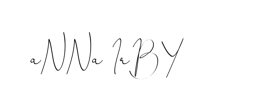 The best way (ChristinePallmer-JR0rE) to make a short signature is to pick only two or three words in your name. The name Ceard include a total of six letters. For converting this name. Ceard signature style 2 images and pictures png