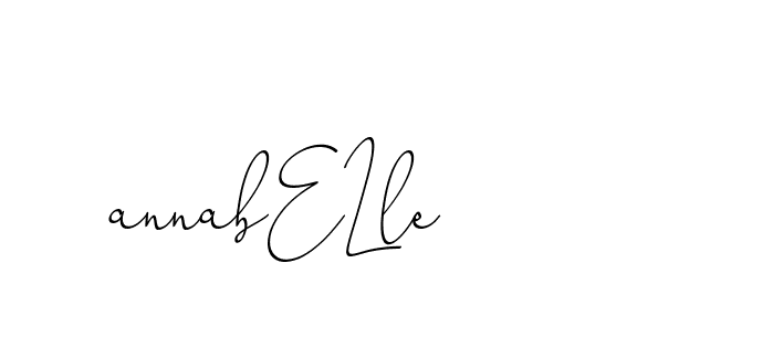 The best way (ChristinePallmer-JR0rE) to make a short signature is to pick only two or three words in your name. The name Ceard include a total of six letters. For converting this name. Ceard signature style 2 images and pictures png