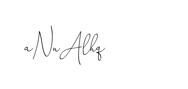 The best way (ChristinePallmer-JR0rE) to make a short signature is to pick only two or three words in your name. The name Ceard include a total of six letters. For converting this name. Ceard signature style 2 images and pictures png