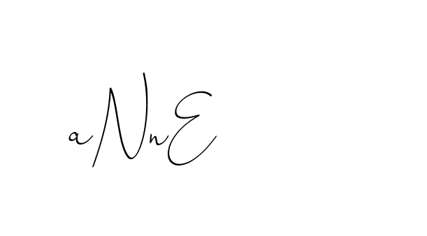 The best way (ChristinePallmer-JR0rE) to make a short signature is to pick only two or three words in your name. The name Ceard include a total of six letters. For converting this name. Ceard signature style 2 images and pictures png
