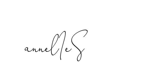 The best way (ChristinePallmer-JR0rE) to make a short signature is to pick only two or three words in your name. The name Ceard include a total of six letters. For converting this name. Ceard signature style 2 images and pictures png