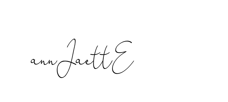 The best way (ChristinePallmer-JR0rE) to make a short signature is to pick only two or three words in your name. The name Ceard include a total of six letters. For converting this name. Ceard signature style 2 images and pictures png