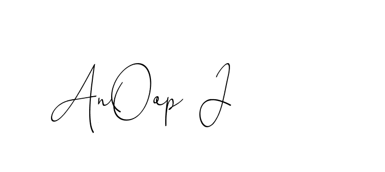 The best way (ChristinePallmer-JR0rE) to make a short signature is to pick only two or three words in your name. The name Ceard include a total of six letters. For converting this name. Ceard signature style 2 images and pictures png