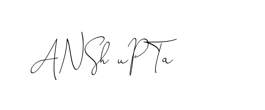The best way (ChristinePallmer-JR0rE) to make a short signature is to pick only two or three words in your name. The name Ceard include a total of six letters. For converting this name. Ceard signature style 2 images and pictures png