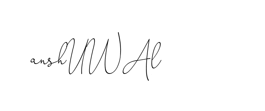The best way (ChristinePallmer-JR0rE) to make a short signature is to pick only two or three words in your name. The name Ceard include a total of six letters. For converting this name. Ceard signature style 2 images and pictures png
